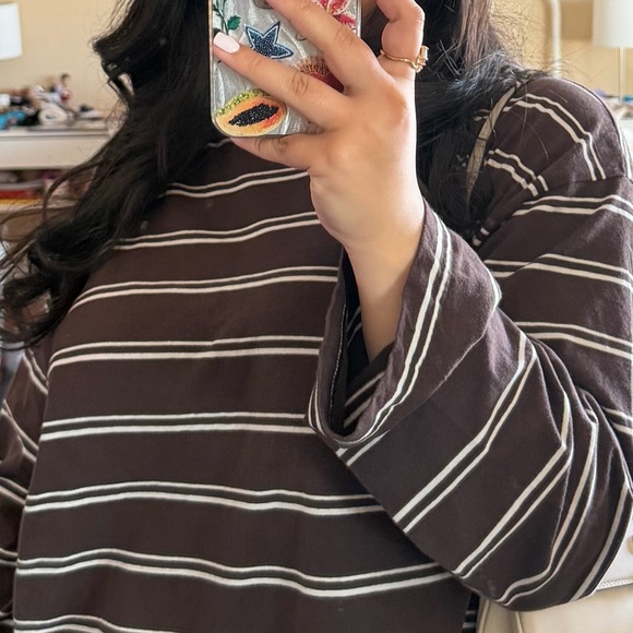 marwalocozy123